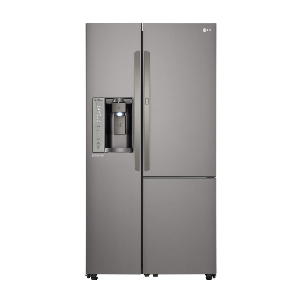 LG LG4PIECEKITCHENPACKAGE ABC Warehouse
